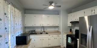 3 bedroom home near Wire Park Gallery 13