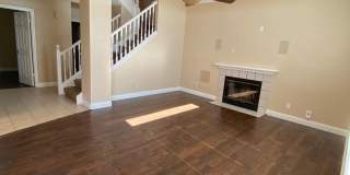 2 Primary Bedrooms - Close to Travis Air Base - with No Rear Neighbors! Gallery 11