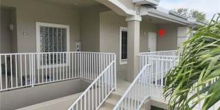 2261 Somerset Ridge Drive 2261 Somerset Ridge Drive Gallery 1