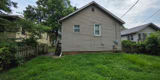 3 Bedroom Home Near Zoo & Parks! Gallery 21