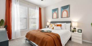 Las Brisas Gallery 48