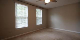 11916 FIELDTHORN Court Gallery 13