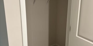 Brand New End-Unit Townhome in Charlotte! Gallery 29