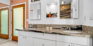3424 Shoreheights Drive Gallery 29