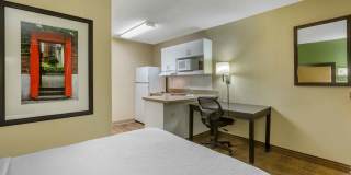 El Paso - Airport Gallery 24