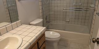 274 Tempus Cir Gallery 22