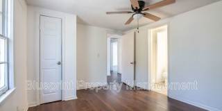 119 Wheeler Drive 119 Wheeler Drive Gallery 7