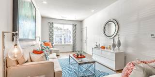The Parc at East 51st Gallery 2