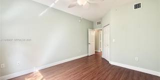 3020 Alcazar Pl Gallery 24