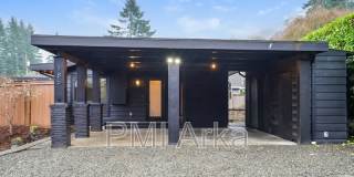 185 SW Francis Ln Gallery 1