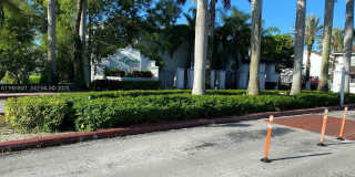 4990 NW 97th Pl 4990 NW 97th Pl Gallery 1