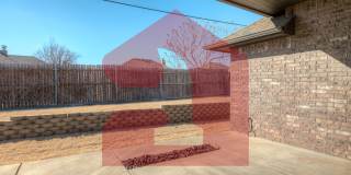 17413 Melville Lane Gallery 57