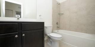 6574 S Anise Court Gallery 19