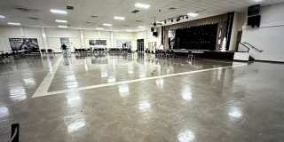 Fantastic 2br/2ba Condo in 55+ Community in On Top Of The World, Clearwater ! Gallery 32