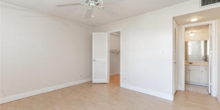 9523 S Hollybrook Lake Drive Gallery 9