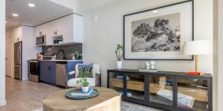 Cascara Apartments Gallery 23
