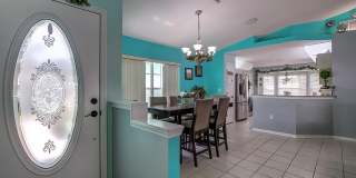 8513 Beach Road Gallery 12