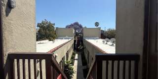 1085 Hoffman Avenue Gallery 12
