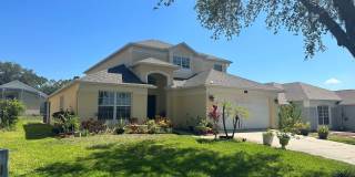 5 Bedroom 3 Bathroom and private pool Home For Rent in Davenport Gallery 3