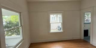1364 North Wilson Avenue Gallery 10
