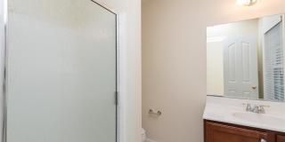 11412 Pinedale Drive Gallery 25