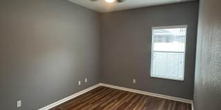 15626 TISONS BLF Road Gallery 41