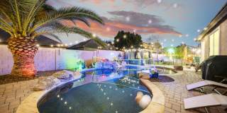 17239 W IRONWOOD Street Gallery 1