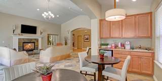 Asbury Park Apartments Gallery 22