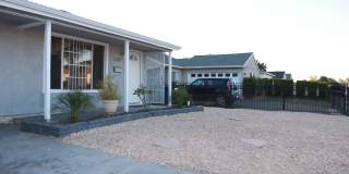 12029 Gridley Road Gallery 1