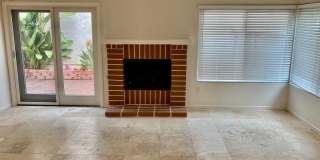 Tierrasanta 4 Bedroom 3 Bath Gallery 4