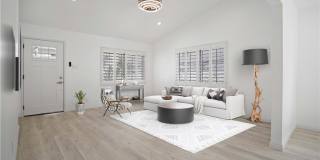 10848 Huston Street Gallery 1