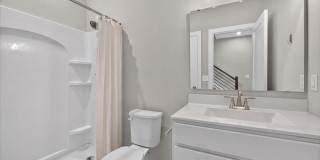 8933 Eager Road Gallery 28