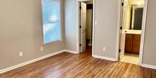 5982 VALLEY WAY Gallery 38