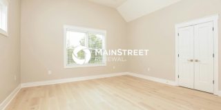 1421 Preston Drive Gallery 7