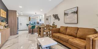 5611 SUMMER SIDE LANE Gallery 13