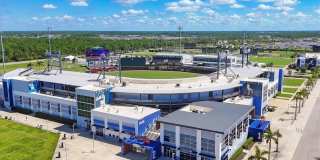 17655 OPAL SAND DRIVE Gallery 78