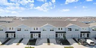 31298 PAPER BIRCH STREET Gallery 1