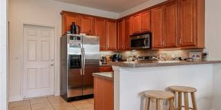 259 Provence Place Gallery 8