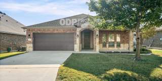 3 Bedroom Home in Wyndham Hill (Academy ISD)! Gallery 1
