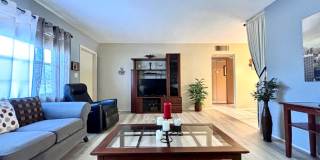 2031 Dewey St Gallery 14