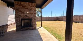 Spacious 4-Bedroom Home with 3-Car Garage Gallery 31