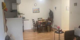 University Park Gallery 15