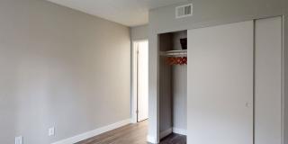 Hillside Village Gallery 12