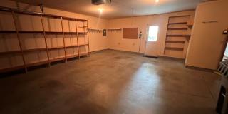 12383 W Sitka Dr Gallery 24