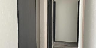 Ridgebrook Apartments Gallery 14