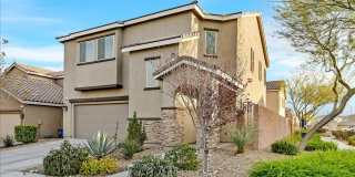 Upgraded 4 Bed Home w/ Owner-Owned Solar  Appliances Included Gallery 1