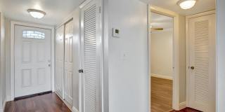 8225 Sunrise Lakes Boulevard unit: 303 Gallery 12
