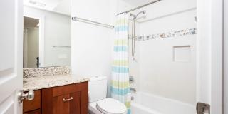 Luxurious Spacious and Bright , Gorgeous Potomac 6BR/4.5BA/2GAR Home - In Sought After Copenhaver Gallery 15
