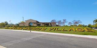 Bright & Beautiful Home in Laguna Woods Village – Resort-Style 55+ Living Gallery 42