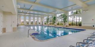 20040 Caserta Way Gallery 55